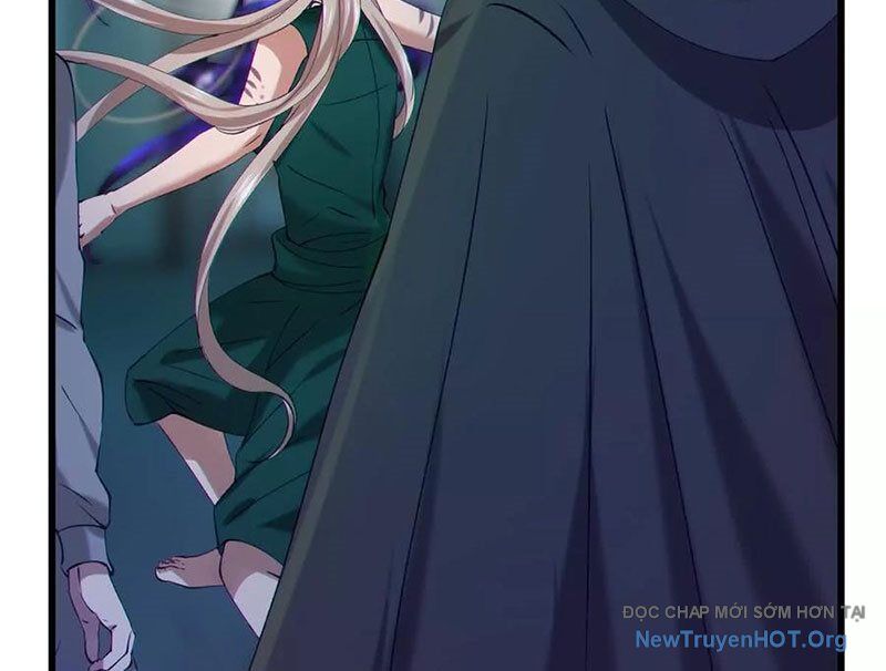 Dị Chủng Hắc Đản - Chương 22 - Trang 127