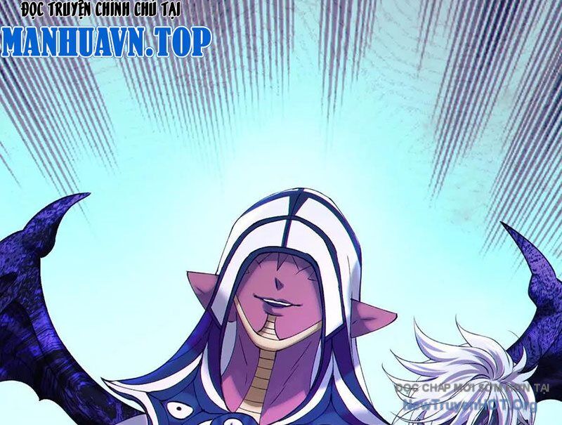Dị Chủng Hắc Đản - Chương 22 - Trang 136