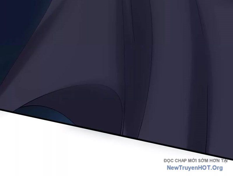 Dị Chủng Hắc Đản - Chương 22 - Trang 146