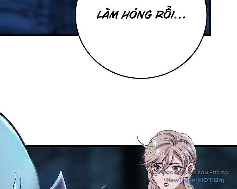 Dị Chủng Hắc Đản - Chương 22 - Trang 40