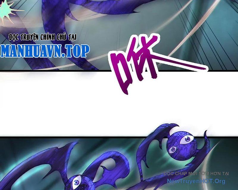 Dị Chủng Hắc Đản - Chương 22 - Trang 71