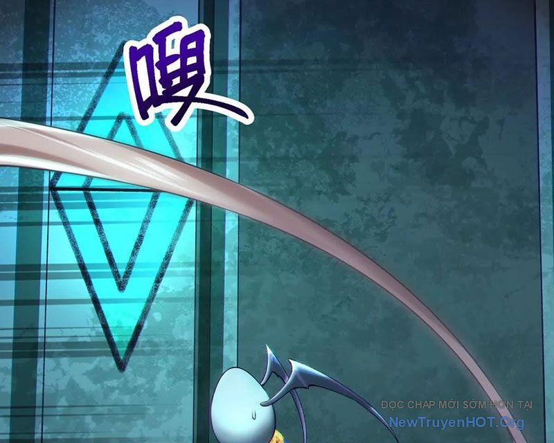 Dị Chủng Hắc Đản - Chương 22 - Trang 77