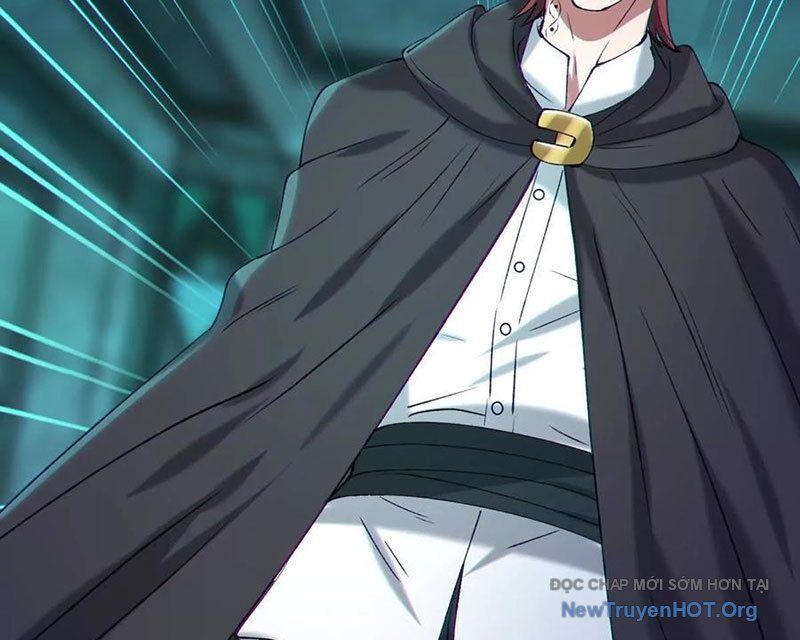 Dị Chủng Hắc Đản - Chương 22 - Trang 90