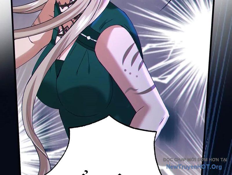 Dị Chủng Hắc Đản - Chương 22 - Trang 134