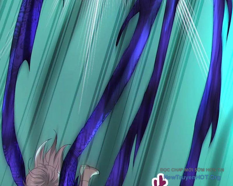 Dị Chủng Hắc Đản - Chương 22 - Trang 64