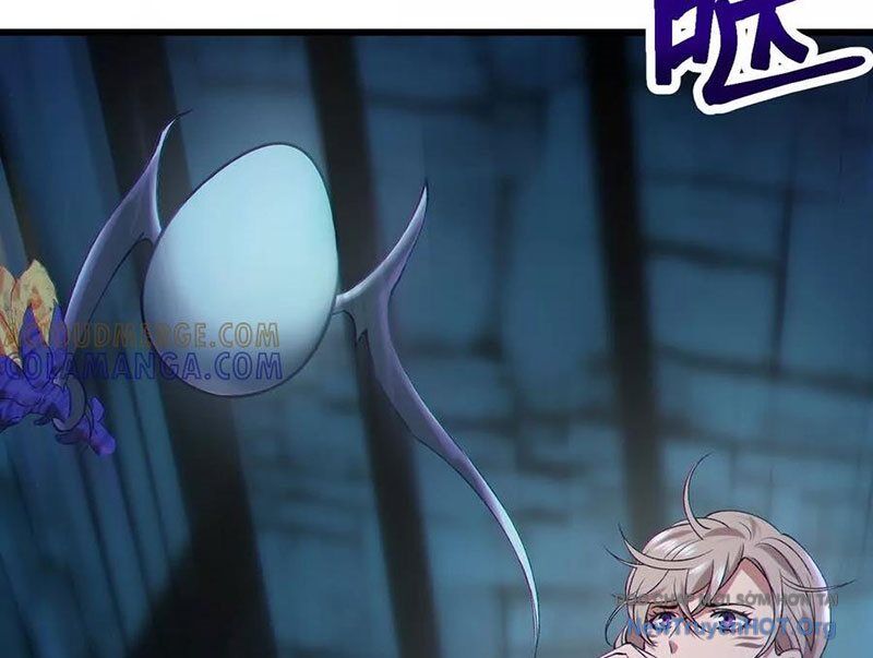 Dị Chủng Hắc Đản - Chương 22 - Trang 29