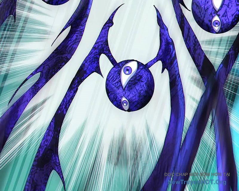 Dị Chủng Hắc Đản - Chương 22 - Trang 63