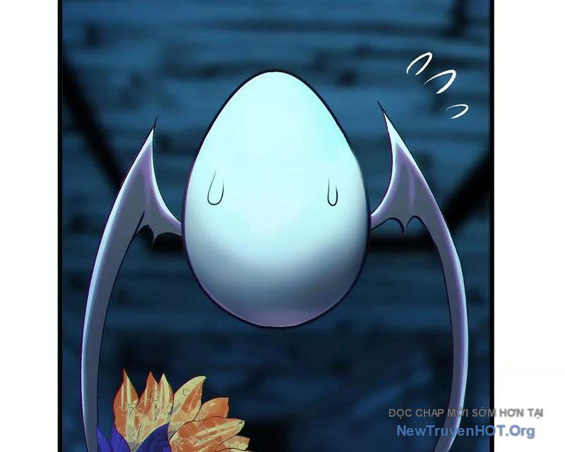 Dị Chủng Hắc Đản - Chương 22 - Trang 44