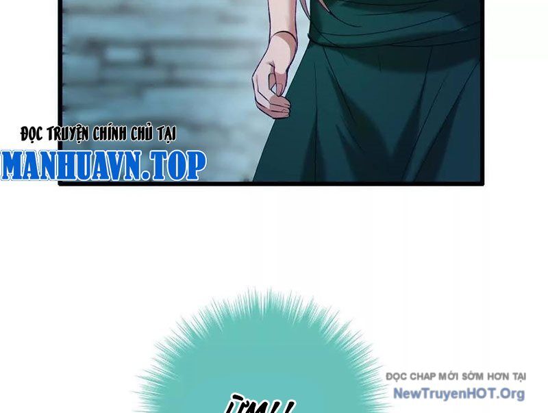 Dị Chủng Hắc Đản - Chương 22 - Trang 26