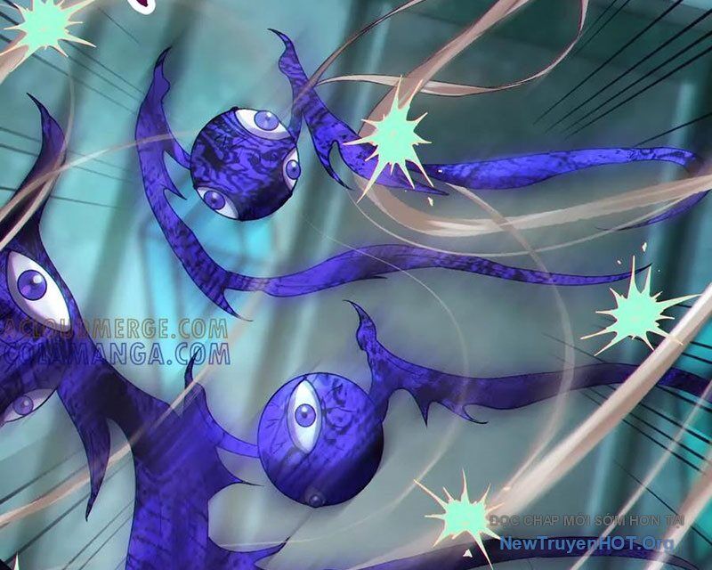 Dị Chủng Hắc Đản - Chương 22 - Trang 70