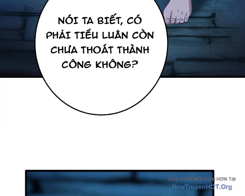 Dị Chủng Hắc Đản - Chương 22 - Trang 43