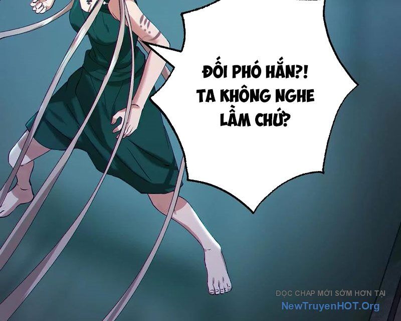 Dị Chủng Hắc Đản - Chương 22 - Trang 112