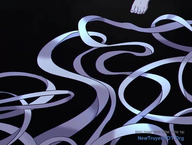 Dị Chủng Hắc Đản - Chương 22 - Trang 15