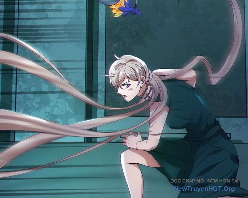 Dị Chủng Hắc Đản - Chương 22 - Trang 78