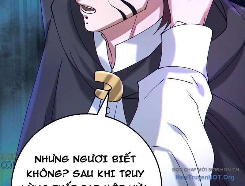 Dị Chủng Hắc Đản - Chương 22 - Trang 119