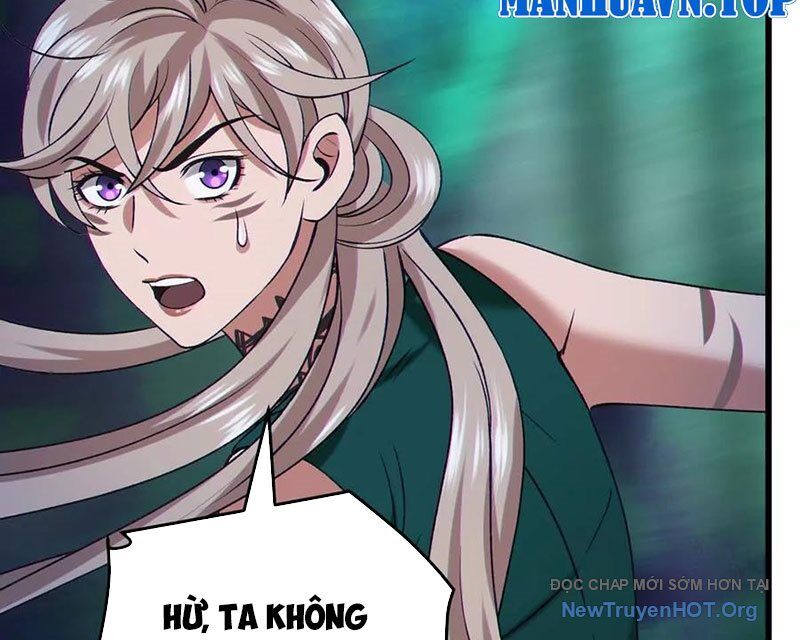 Dị Chủng Hắc Đản - Chương 22 - Trang 116