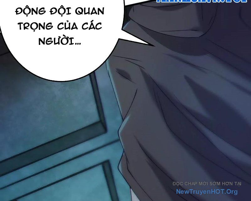 Dị Chủng Hắc Đản - Chương 22 - Trang 87