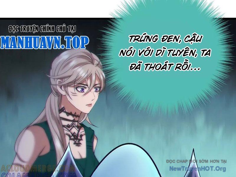 Dị Chủng Hắc Đản - Chương 22 - Trang 19