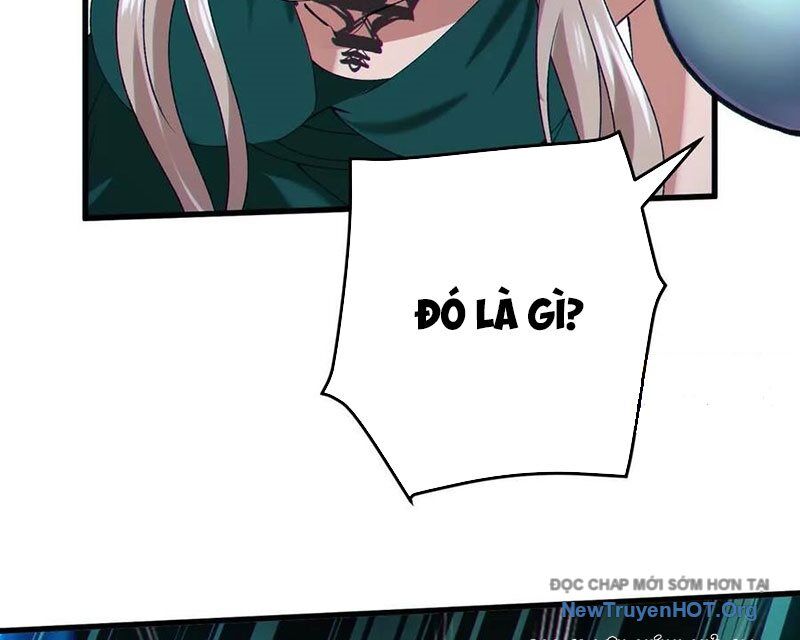 Dị Chủng Hắc Đản - Chương 22 - Trang 61