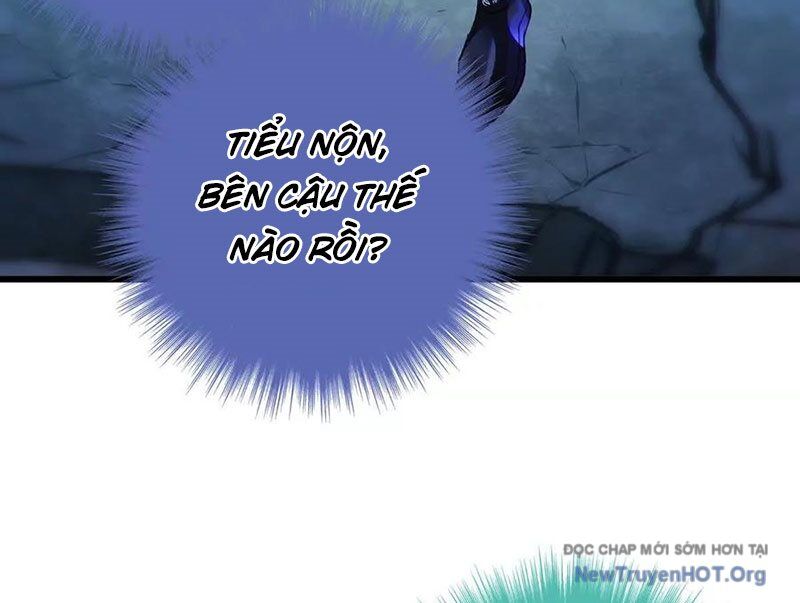 Dị Chủng Hắc Đản - Chương 22 - Trang 18