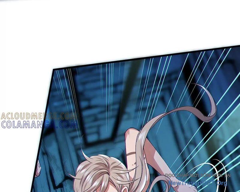 Dị Chủng Hắc Đản - Chương 22 - Trang 52