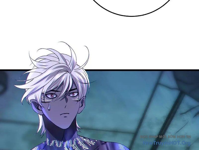 Dị Chủng Hắc Đản - Chương 22 - Trang 7