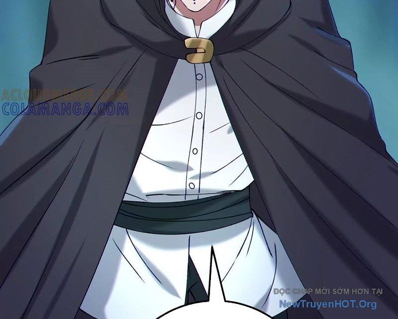 Dị Chủng Hắc Đản - Chương 22 - Trang 106