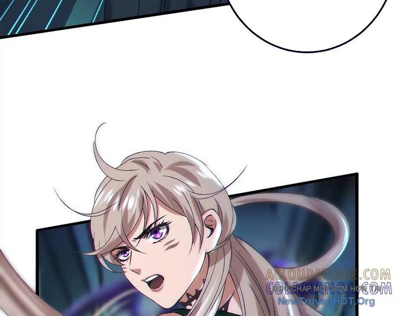 Dị Chủng Hắc Đản - Chương 22 - Trang 92