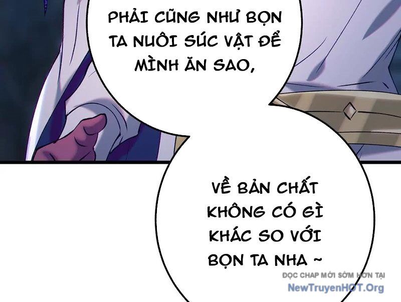 Dị Chủng Hắc Đản - Chương 22 - Trang 6