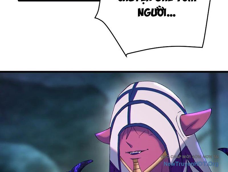 Dị Chủng Hắc Đản - Chương 22 - Trang 4