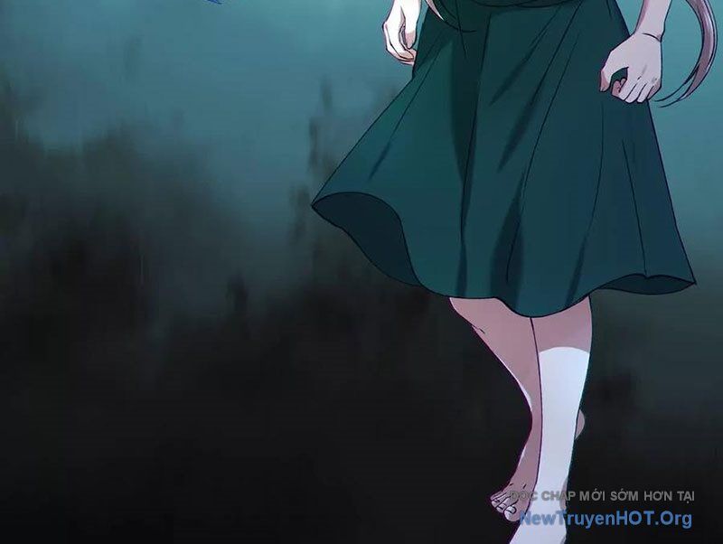 Dị Chủng Hắc Đản - Chương 22 - Trang 14