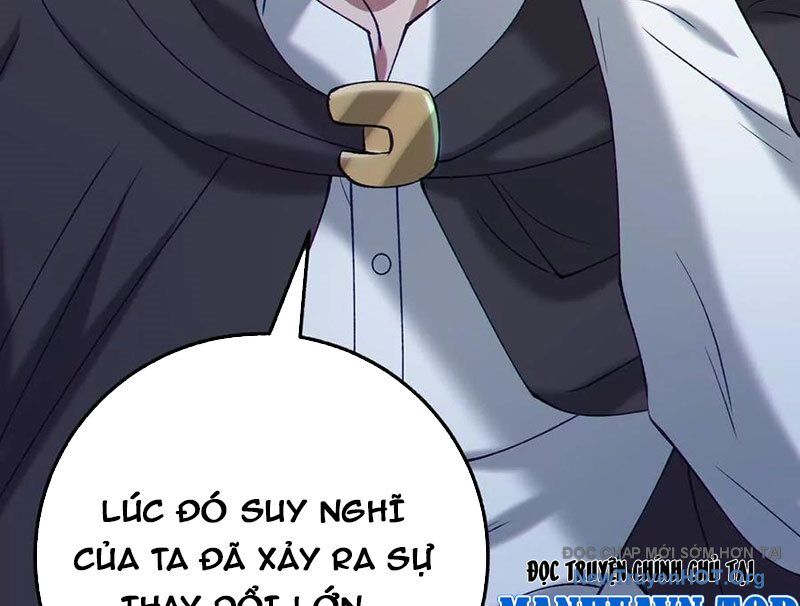 Dị Chủng Hắc Đản - Chương 22 - Trang 124