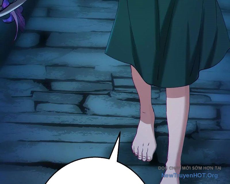 Dị Chủng Hắc Đản - Chương 22 - Trang 42