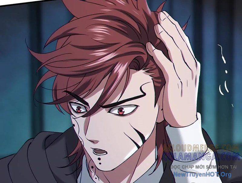 Dị Chủng Hắc Đản - Chương 22 - Trang 123