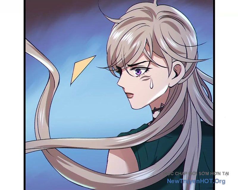 Dị Chủng Hắc Đản - Chương 22 - Trang 103