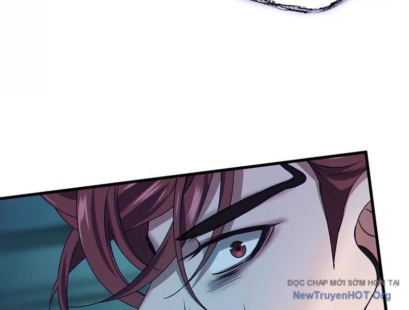 Dị Chủng Hắc Đản - Chương 22 - Trang 140