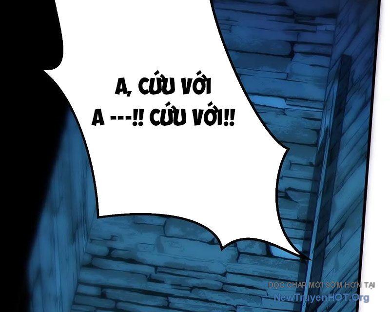 Dị Chủng Hắc Đản - Chương 22 - Trang 49