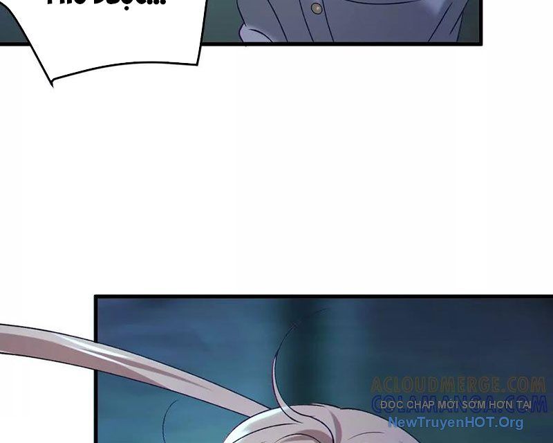 Dị Chủng Hắc Đản - Chương 22 - Trang 83