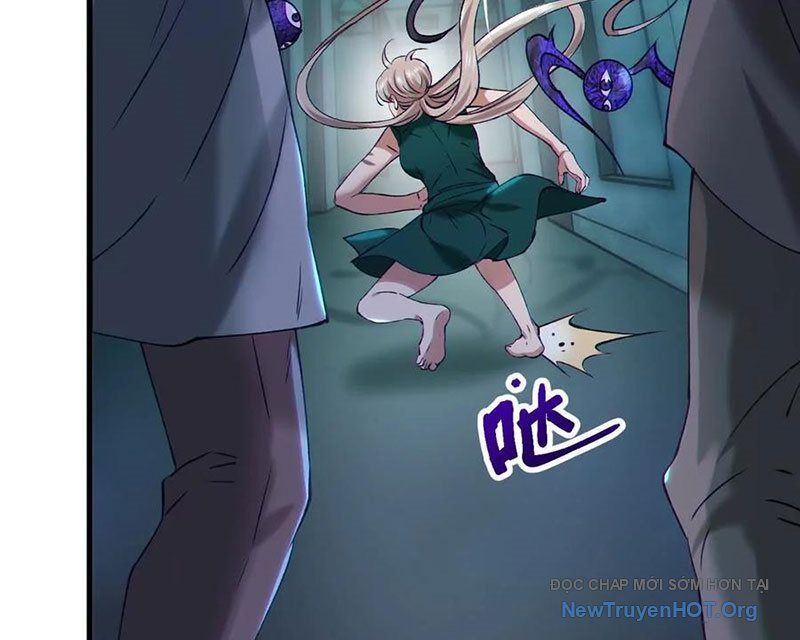 Dị Chủng Hắc Đản - Chương 22 - Trang 75