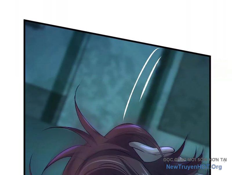 Dị Chủng Hắc Đản - Chương 22 - Trang 147