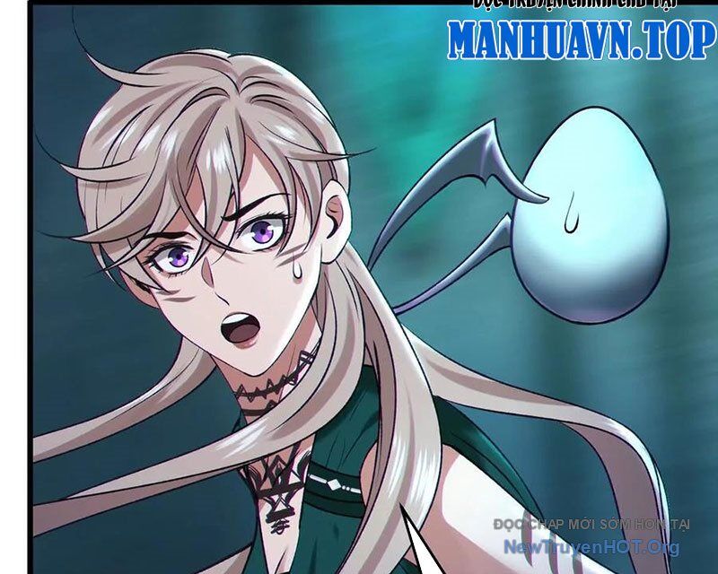 Dị Chủng Hắc Đản - Chương 22 - Trang 108