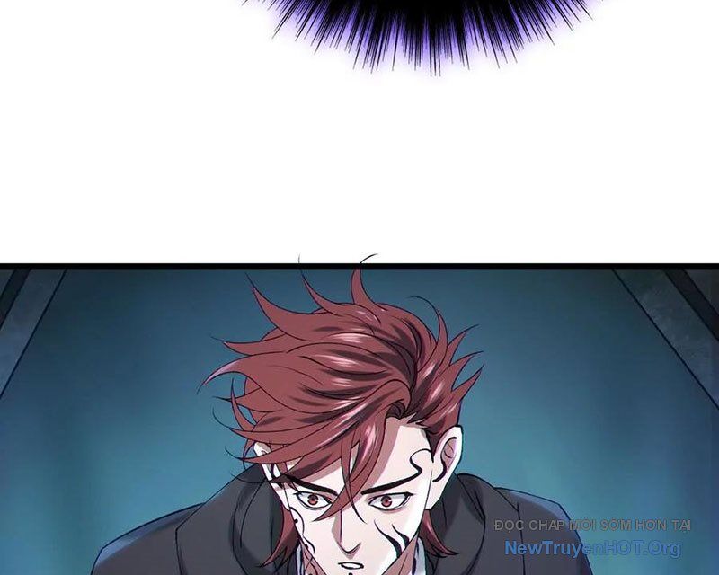 Dị Chủng Hắc Đản - Chương 22 - Trang 105