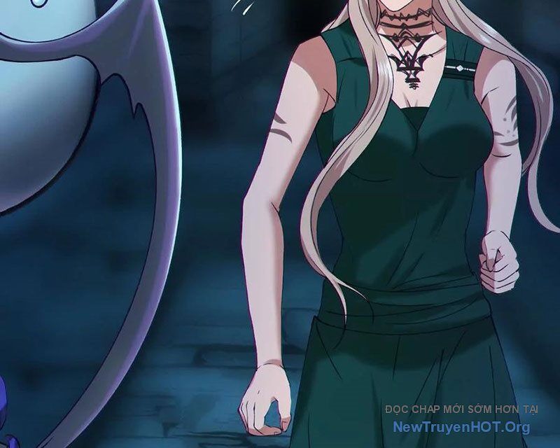 Dị Chủng Hắc Đản - Chương 22 - Trang 41