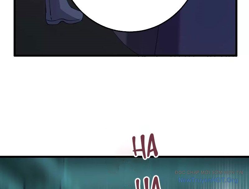Dị Chủng Hắc Đản - Chương 22 - Trang 129