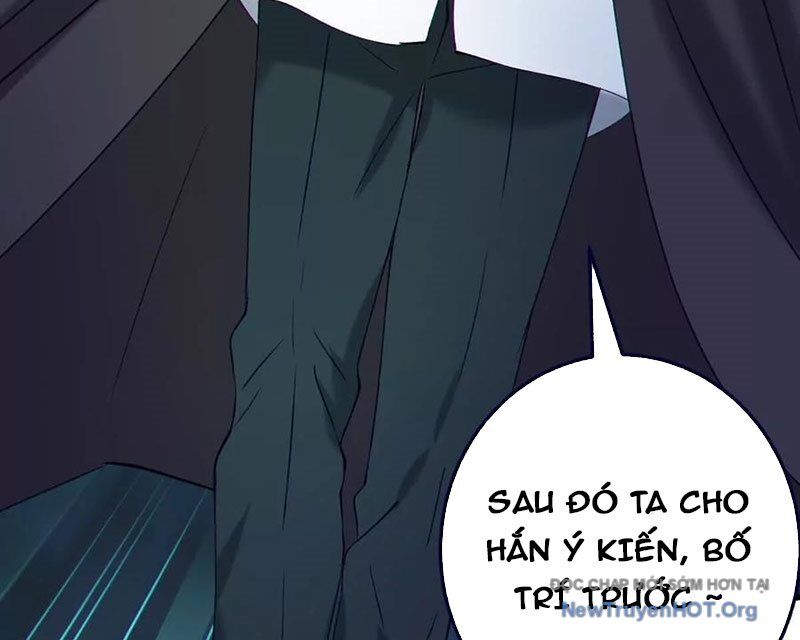 Dị Chủng Hắc Đản - Chương 22 - Trang 91