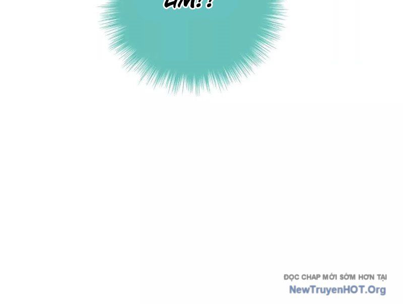 Dị Chủng Hắc Đản - Chương 22 - Trang 27