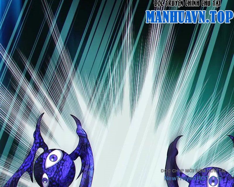 Dị Chủng Hắc Đản - Chương 22 - Trang 62