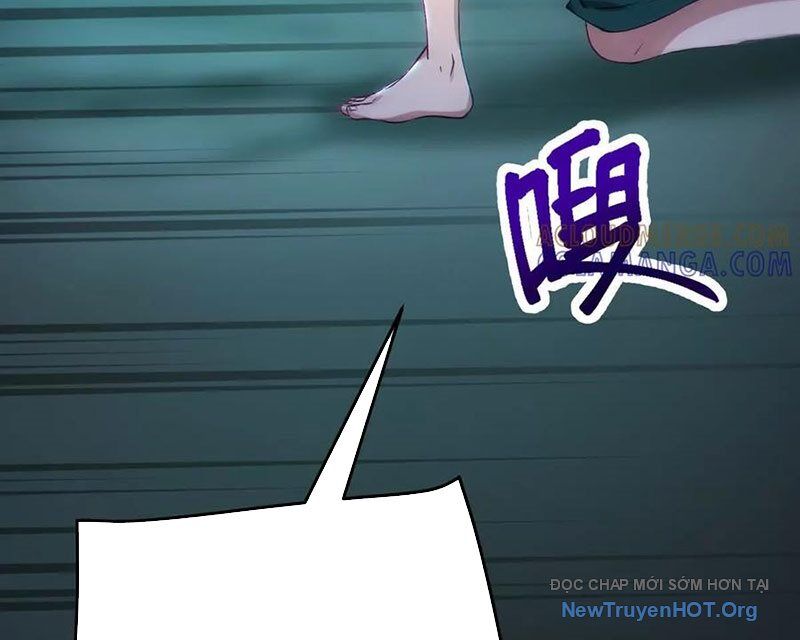 Dị Chủng Hắc Đản - Chương 22 - Trang 79