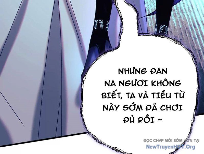 Dị Chủng Hắc Đản - Chương 22 - Trang 139