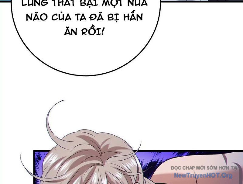 Dị Chủng Hắc Đản - Chương 22 - Trang 120